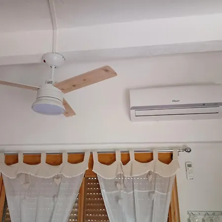 Casa Breizh 招待所 3*