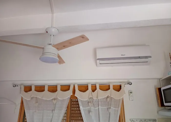 Casa Breizh Πανσιόν 3*