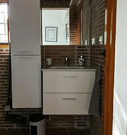 Casa Breizh