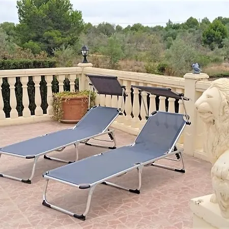 Guest house Casa Breizh 3*