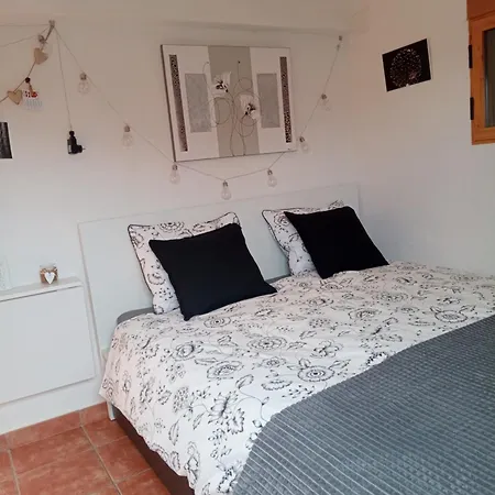 Casa Breizh Guest house