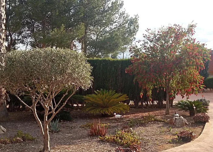 Casa Breizh بيت ضيافة مونسيرات