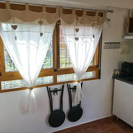 Guest house Casa Breizh