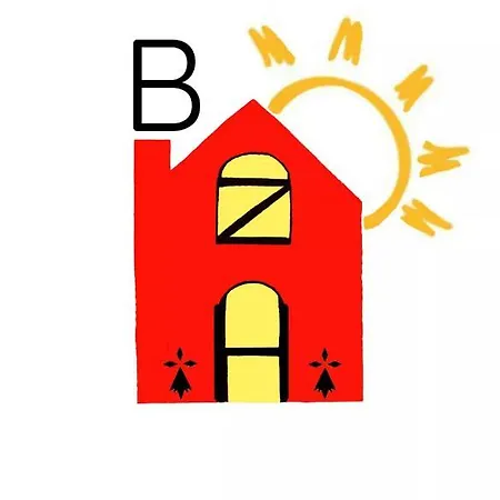 Casa Breizh Guest house *