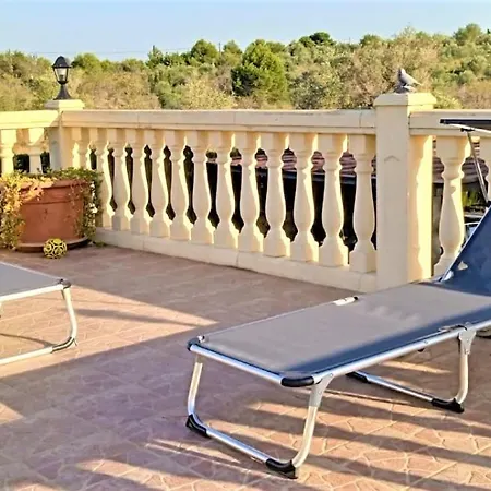 Casa Breizh Affittacamere 3*