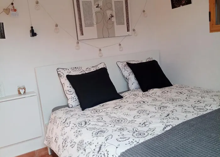 Casa Breizh Πανσιόν